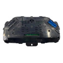 Painel De Instrumentos Chevrolet Agile 2008/2018 Preto