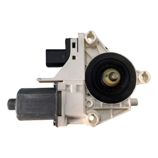 Motor Maquina Vidro Diant Esq Freemont Journey 11/16 51547
