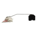 Boia Bomba Combustivel Corsa Montana 1.8 2004/10 13385