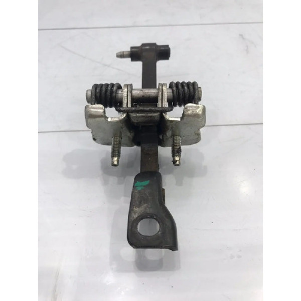 Limitador Porta Traseira Renault Logan 2015/2020