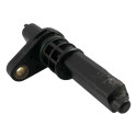 Sensor Velocidade Celta Prisma Astra Corsa Meriva 09114603