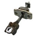 Limitador Porta Diant Direita Chevrolet Celta 07/15 5904