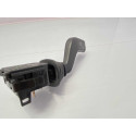 Chave Seta Gm Corsa/astra/meriva/montana 2016