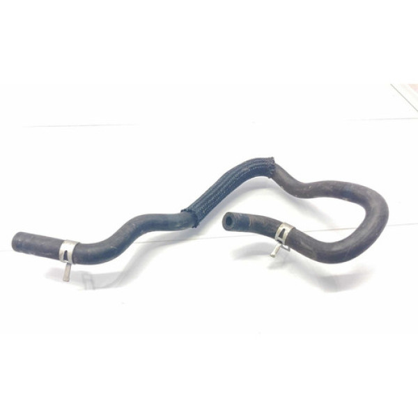 Mangueira Admissão 1.3/1.5 Toyota Etios 2013/2020