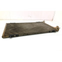 Condensador A/c Peugeot 207 06/12 Citroen C3 03/12