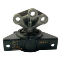 Coxim Câmbio Manual Chevrolet Cobalt/spin/onix 1.4 1.8 10/19