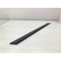 Friso Preto T. D. Chevrolet Vectra Sedan 06/12 C/detalhe