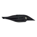 Moldura Direita Console Cruze 2017/2023 46784