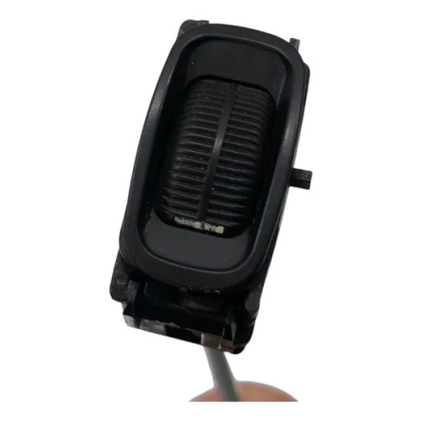 Botão Regulagem Farol Mercedes C180 2003/2006 56872
