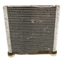 Radiador Ar Quente Interno Cobalt Spin 2011/2021 45345