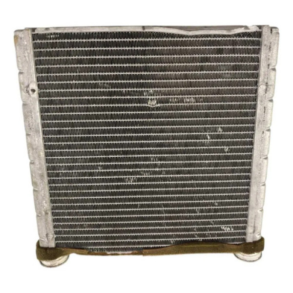 Radiador Ar Quente Interno Cobalt Spin 2011/2021 45345