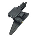 Atuador Trava Dianteira Direita Chevrolet Corsa 2001/2008