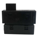 Botão Trava Portas Chevrolet Celta 2008/2015 54290