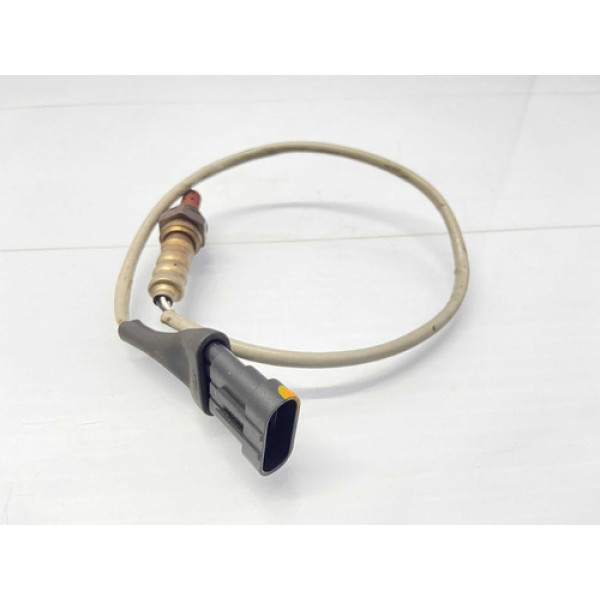 Sonda Lambda Pré Catalisador 1.8 Fiat Idea 2011/2018
