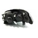 Farol Direito Fiat Palio Essence 2009/2014 Original Direito