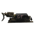 Luz Placa Chevrolet Vectra 2009/201119021