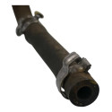 Mangueira Agua Motor Celta Prisma 1.0 8v 2008/2015 54344