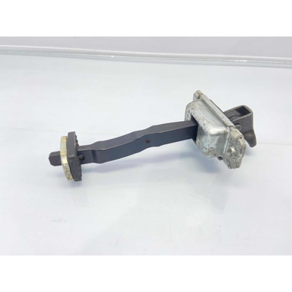 Limitador Porta Dianteira Direita Hyundai I30 2009/2012