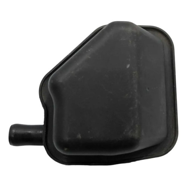 Ressonador Filtro Ar Nissan March 1.6 2012/2020 52186