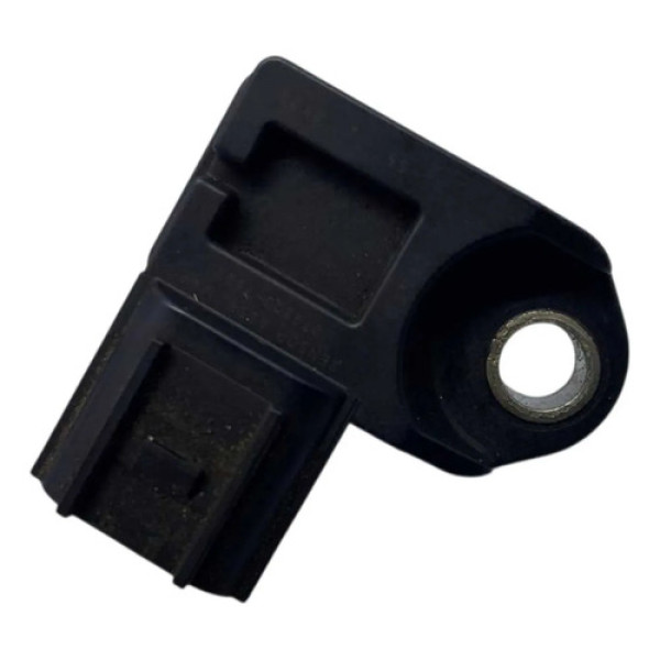 Sensor Map Coletor Admissão Honda Cr-v 2.0 2008/2011 56620