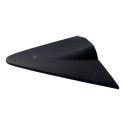 Acabamento Ext Retrovisor Direito Onix Prisma 13/19 46966