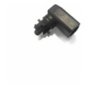 Sensor Temperatura Gm Onix/cobalt/spin 2013/2018