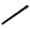 Braço Limpador Traseiro Chevrolet Celta 2008/2015 54357