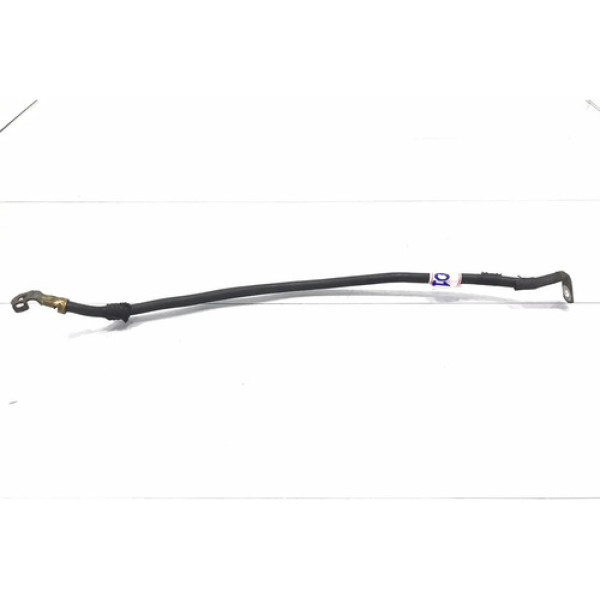 Cabo Polo Bateria Volkswagen Gol/voyage/fox/saveiro 13/22