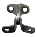 Dobradiça Superior Porta Tras Esq Cruze Sedan 17/23 46729