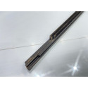 Pestana Externa Porta Traseira Direita Chevrolet Cruze 17/23