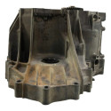  Carcaça Cambio Automatico Honda Civic 1.8 08/11