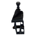 Alavanca Marcha Onix Prisma 2013/2019 Com Detalhe 46934