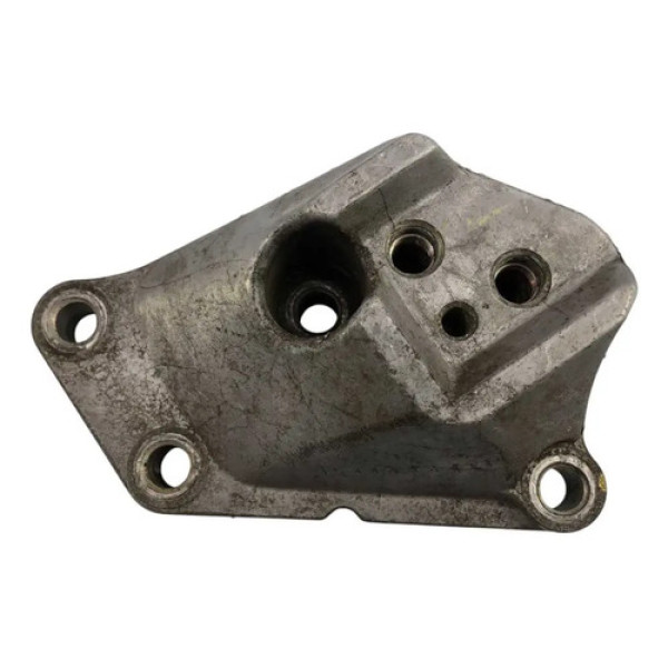 Suporte Coxim Cambio Automatico Hyundai I30 2.0 2009/12