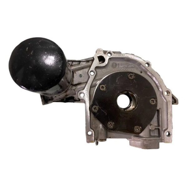 Bomba Oleo Motor Fiorino Uno Palio Siena 1.4 Evo 12/1954060