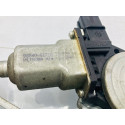 Máquina De Vidro Porta Traseira Direita Chevrolet S10 13/16