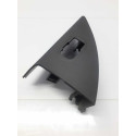 Acabament Inter Retrovisor Esq Chevrolet Agile/montana 13/18