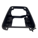 Suporte Console Teto Chevrolet Cruze 2017/2023 46736