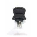 Coxim Cabine Chevrolet S10 2013/2016