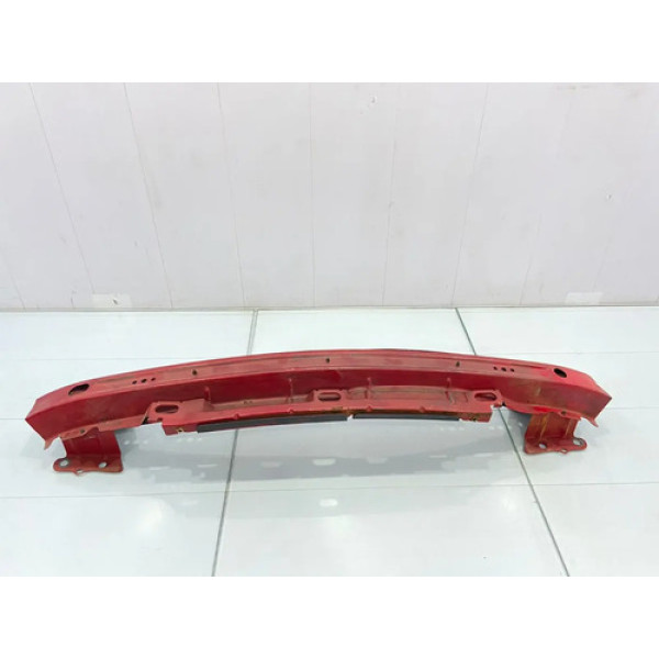 Alma Para-choque Dianteiro Chevrolet Corsa Montana 03/12
