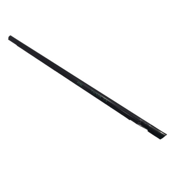 Pestana Externa Traseira Direita Hyundai Tucson 2008/2014