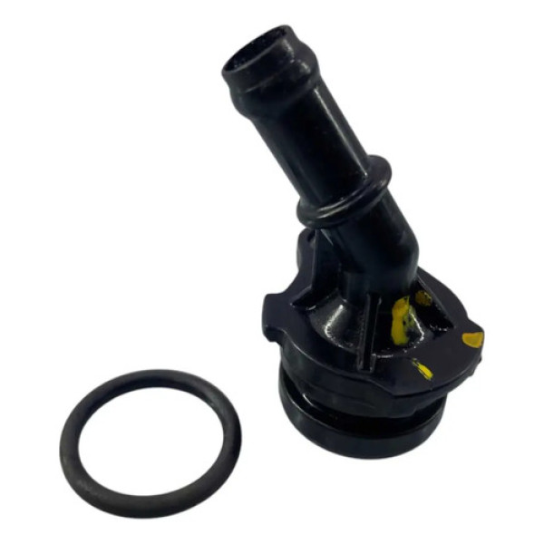 Flange Conexão Mangueira Audi A6 2.0 Tfsi 2013/2017 47297