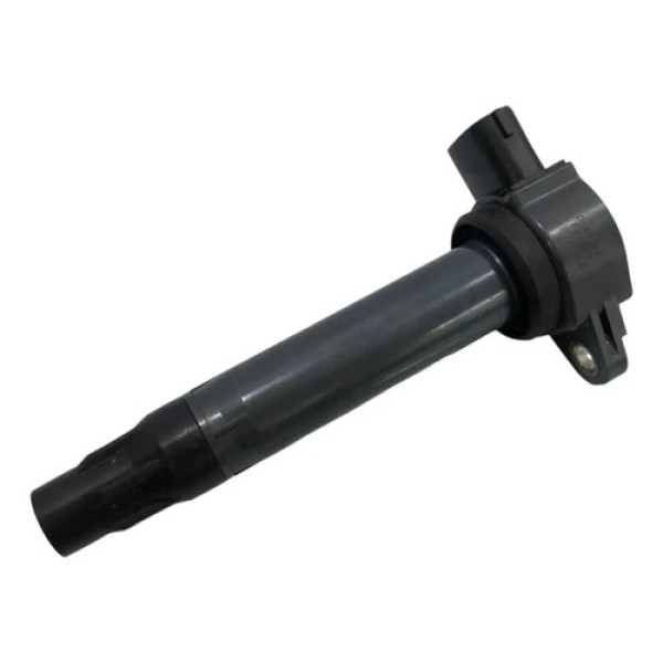 Bobina Ignição Mitsubishi Asx 2.0 2011/2015 13191