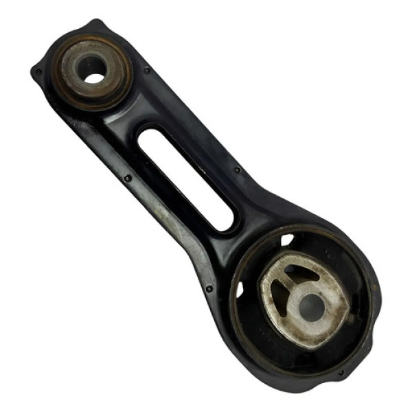 Coxim Cambio Automatico Outlander 2.0 2013/2015 49182