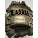 Alternador Honda Fit 1.5 Manual 2009/2014