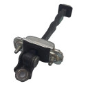 Limitador Porta Tras/esquerda/direita Chevrolet Cobalt 11/19