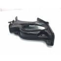 Protetor Interno Correia Chevrolet S10 2013/2016