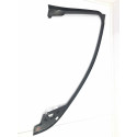 Moldura Acabamento Externo Porta D.d Audi A4 2009/2012