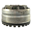 Flange Porca Cambio Chevrolet Corsa 1.0/1.4 5 Marchas 03/12