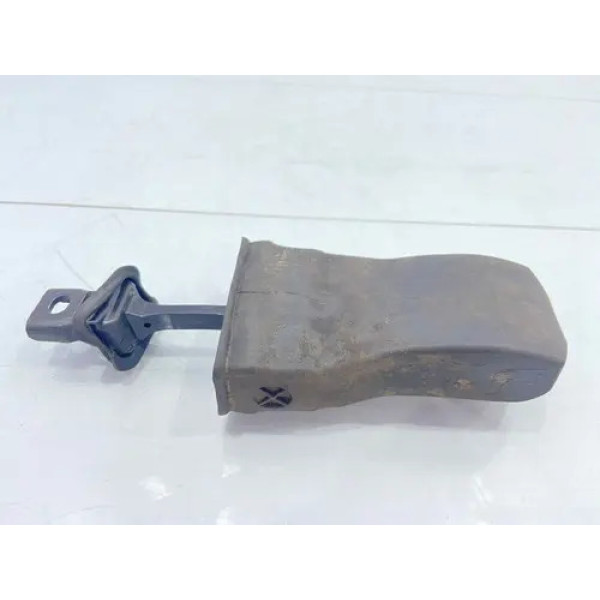Limitador Porta Traseira Volkswagen Up 2014/2019
