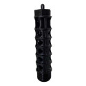 Valvula Alivio Pressão Oleo Motor Sonic 1.6 2012/16 54106